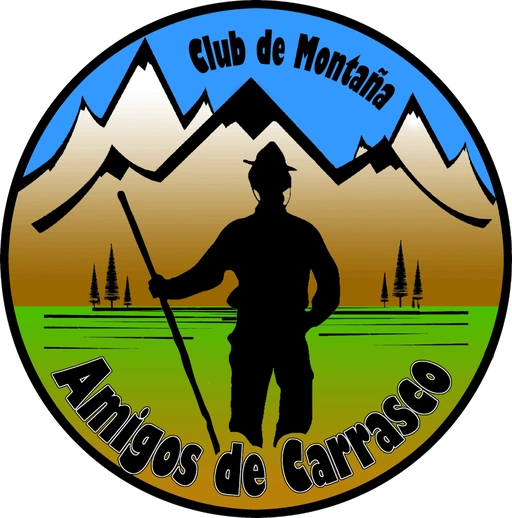 Amigos de Carrasco