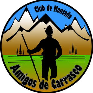 Amigos de Carrasco